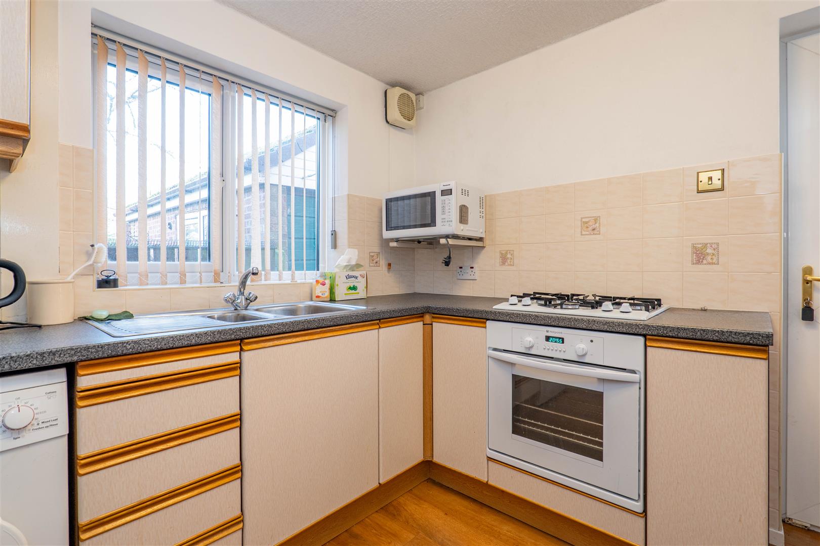 3 bed property in Park Avenue, Chorley